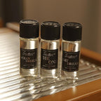 Scentiment Diffuser Oil - Fresh Linen | Aromatherapy Home Fragrance | Luxurious Scent with Notes of Lime, Cotton Blossom, Musk 20ml