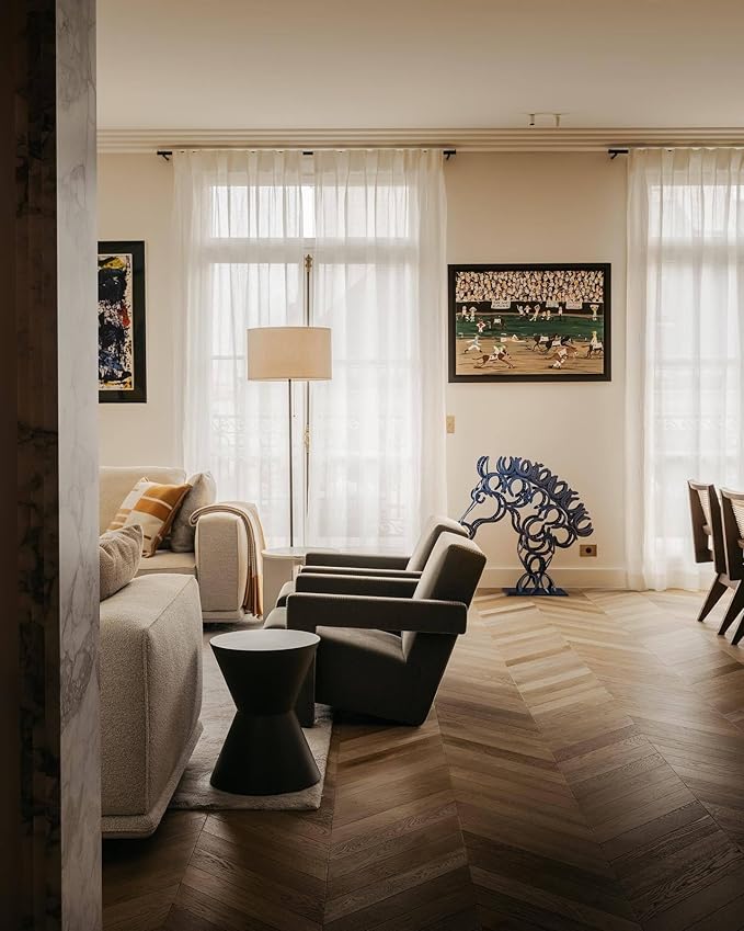12x15 Picture Frame Black Set of 5,Wooden Frame 12x15 Wall Gallery Poster Photo frame with Durable Shatter Resistant Plexiglass for Wall Mounting Family -friend- wedding best gift