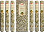 Precious Jasmine Incense Sticks and Incense Stick Holder Bundle Insence Insense Hem Incense Sticks