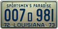 Celebrity Machines | Jaws 50th Anniversary | Shark Autopsy | Vanity Plate, Stamped Aluminum, Metal Decorative Tag, Corrosion Resistant, Quality Novelty Sign, Wall Decoration, Wall Hanging