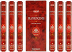Incense Sticks and Incense Stick Holder Bundle Insence Insense Hem Incense Sticks