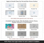 YOHOM Suction Cup Hooks Shower Towel Holder Stainless Steel Vacuum Bathroom Shower Hook Suction Towel Rack Kitchen Organizer for Bathrobe Loofah Washcloth Brushed Black 4 Pcs