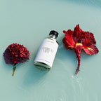 The Magic Scent Carribean Mist Diffuser Oil - Hotel & Home Luxury Scents - Diffuser Oil Scents for Home Designed for Use in All Diffusers - 4 fl oz, 120 mL