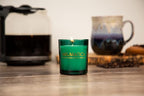 Premium Aromatherapy Candle Set | Stress Relief Soy Wax Candles with Relaxing Scents | Scented Candles for Home Yoga, Meditation & Spa | Luxury Candle Gift Set (4 Pack, 5oz Each) Total 20oz