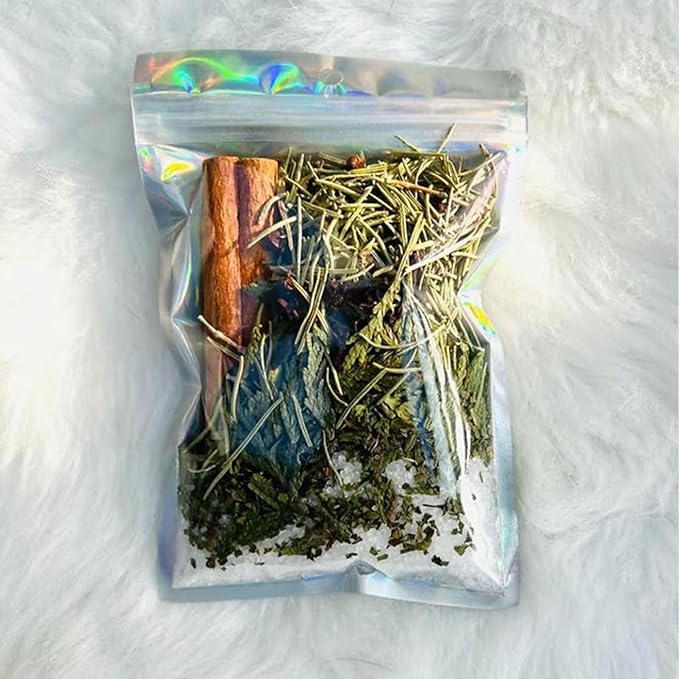 Intention Simmer Pot Blends, Simmer Pot Potpourri, Immer Pot for Stove Potpourri, Room Air Freshener, Suitable for Parties, Christmas and Other Occasions (A#)