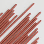 Aloeswood Incense Sticks 40g Premium by Asayu Japan