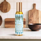 Room Spray, Bright Vanilla, Cinnamon Apple, Fir Breeze, 3 Pack, Each 4 fl oz, Concentrated Room Spray, Air Freshener for Home, Long-Lasting Odor Eliminator for Bathroom and Office