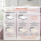 KASENTEX Queen Quilt Set 90"x90" – Soft Washed 3-Layer Lightweight Bedspread, Minimalist Nordic Design, All-Season Spring & Summer Quilt Set (1 Quilt + 2 Pillow Shams),Twilight Mauve Purple