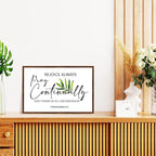 Rejoice Always Pray Continually Give Thanks Sign,Inspirational Rustic Christian Hanging Wood Plaque Sign,Motivational Bible Verse Wall decor for Home Bedroom,1 Thessalonians 5:16