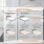 KASENTEX Queen Quilt Set 90"x90" – Soft Washed 3-Layer Lightweight Bedspread, Minimalist Nordic Design, All-Season Spring & Summer Quilt Set (1 Quilt + 2 Pillow Shams), Dark Grey