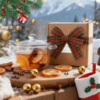 3 Packs Natural Potpourri Simmer Pot Mix – Bulk Cinnamon Sticks, Orange-Apple-Lemon Slices, Lavender Buds & Clove Holiday Stove Scent, Winter Scent Fragrance Stovetop Potpourri Fall Thanksgiving Gift