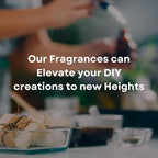Scentia Fragrance Oil Blend, Inspired by Iconic Perfume, Home Luxury Scents, Essential Oil Blend Aromatherapy Diﬀusers, Humidifiers & Candle Making -Dream Away|120 ml | 4.06 Fl Oz, Thanksgiving Gift