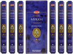 Incense Sticks and Incense Stick Holder Bundle Insence Insense Hem Incense Sticks