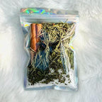 Intention Simmer Pot Blends, Simmer Pot for Stove Potpourri, 𝐒immer 𝐏ot Potpourri, Room Air Freshener, Included Varieties Fruit and Flower, Suitable for Parties, Christmas (C)