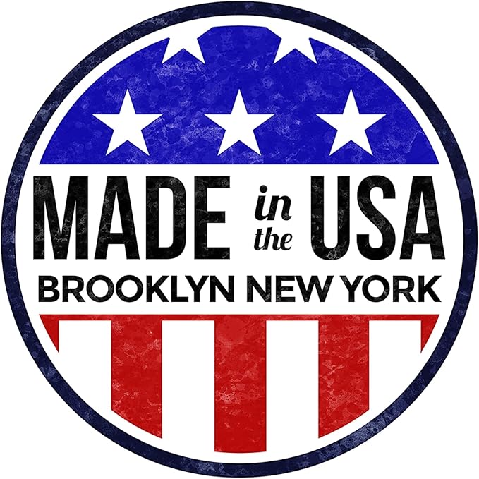 PinPix 30x12 inch Cork Bulletin Board. This Decorative Framed Pin Board Comes with Sky Blue Waves Design and a Satin Black Frame. Ideal for Home Office Decor (PinPix-245)