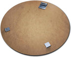 Tree Of Life, Carved Wood Wall Art, 3D Wall Decor, Home Decor, Housewarming Gift, Wall Hangings, Round Wall Art, Wooden Wall Decor,Home Art, Home Decor