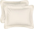 King Charles Modern Farmhouse Floral Matelasse Bedspread, 100% Cotton Breathable Bedding, King/Calking, Ivory
