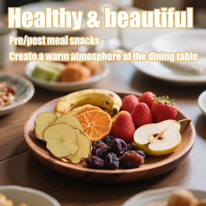 Dried Apples Slices For Simmer Pot,Dried Sliced apples no sugar added Snacks Bags Dehydrated Apples Slices For Fruit Tea Crafts Cake Decoration Cocktail Garnish Table Scatters Potpourri Candle