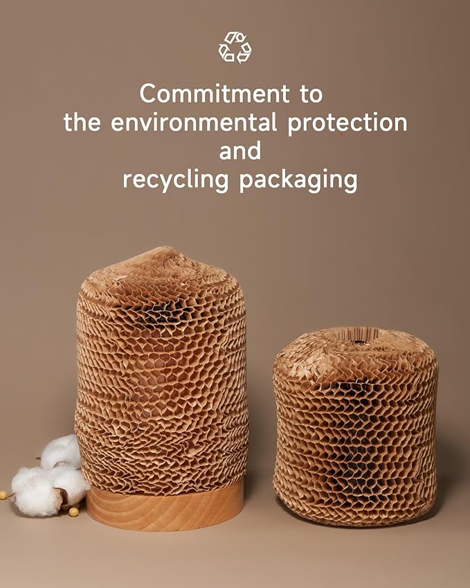 M&SENSE Caramel Apple Valentine Scented Candles for Home, Long Lasting 70 Hours Natural Soy Wax Clean Non Toxic Large 11.6oz 2 Wicks Candle Gifts for Easter Holiday Birthday Housewarming