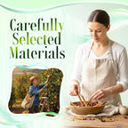 Intention Simmer Pot Blends, Reiki-Infused Simmer Pot Mix for Stove Potpourri, for Home Fragrance, Manifestation, and Energy Cleansing, Unique Mindfulness & Spiritual Gift Idea (6 PCS)
