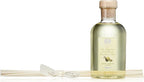 Antica Farmacista Home Ambiance Diffuser - Long-Lasting Reed Scent Diffuser - Luxury Room Freshener Gift - Lemon, Verbena & Cedar, 16.9 fl oz