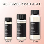 Scentia Hotel Diffuser Oil Inspired by Fairmont Hotel Scent - 20 mL 0.67 fl oz - Fragrance Oil Blend Rose, Oud Wood & Clove Notes for Aromatherapy Diffusers Humidifiers - Lost Rose, Thanksgiving Gift
