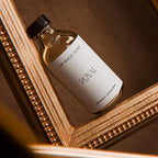 The Magic Scent Royal Hotel Diffuser Oil - Cold-Air & Ultrasonic Scented Oils for Diffuser Inspired by The Ritz Hotel, London - Essential Oils for Diffusers Aromatherapy - 4 fl oz, 120 mL