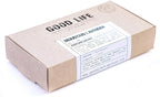 Good Life Mountain Lavender Scented Sachets | Designed and Manufactured in New Zealand | 12 Sachets