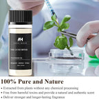 Hotel Diffuser Oil Inspired by The Ritz Carlton Hotel 50ml - Home Luxury Scents - Ritz Carlton Scent Diffuser Oil - Premium Fragrance Oils for Ultrasonic and Waterless Diffusers