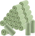 Newwiee 48 Pcs Fleece Throw Blankets Bulk 50'' x 60'' Oeko-tex Standard 100 Certified Spring Outdoor Wedding Guest Blankets Lightweight for Sleepover Donation Lap Pet Sofa Home (Sage Green)