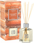 HomeWorx by SLATKIN + CO. Hot Cider Donut Reed Stick Diffuser