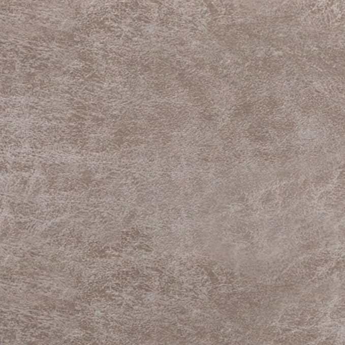 SIMPLIHOME Cosmopolitan Storage Ottoman - 34 inch Wide Upholstered Vegan Leather Rectangle Storage Ottoman Bench in Distressed Grey Taupe, Transitional Tufted Ottoman for Living Room with Lift-Up Lid