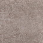 SIMPLIHOME Cosmopolitan Storage Ottoman - 34 inch Wide Upholstered Vegan Leather Rectangle Storage Ottoman Bench in Distressed Grey Taupe, Transitional Tufted Ottoman for Living Room with Lift-Up Lid
