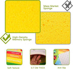 Kids Rug for Playroom, Kids Baby Playmat with Alphabet, Month, Weather, Week and Shapes ABC Educational Rug, Play Mat Carpet for Bedroom Classroom (78.7X59 INCH, Weather)