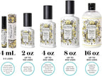 Poo-Pourri Before-You-Go Toilet Spray Bottle, Original Scent, 2 Fl Oz (Pack of 2)