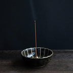Aloeswood Incense Sticks 40g Premium by Asayu Japan