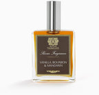 Antica Farmacista Room Spray - Elegant House Spray - Long-Lasting, Room Fragrance - Luxury Gift for Housewarming - Vanilla, Bourbon & Mandarin, 3.4 fl oz