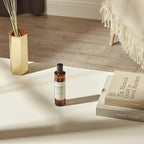 Aesop Istros Aromatique Luxury Room Spray | Vibrant, Floral, Smoky Aroma lasts for Several Hours | 3.4 oz / 100mL