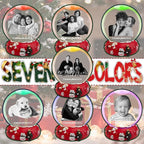 Custom Crystal Ball with Light Customized Photo Snow Globe with Engraving Text Baby' s First Christmas Personalized Christmas Ornaments Gifts for Family Couples Friends