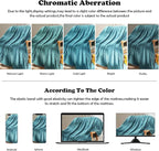 NEWCOSPLAY Super Soft Twin Blanket Dark Blue Premium Silky Flannel Fleece Leaves Pattern Lightweight Bed Blanket All Season Use (Dark Blue, Twin(60"x80"))