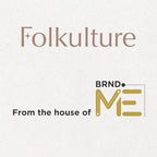 Folkulture Incense Sticks (120 Sticks) | Set of 6 Premium Incense For Calm, Aromatherapy, Daily Use| No Charcoal,Organic, Non Toxic, 45 Mins, Long Burning Lavender, Patchouli,Sandalwood Insence-Sticks