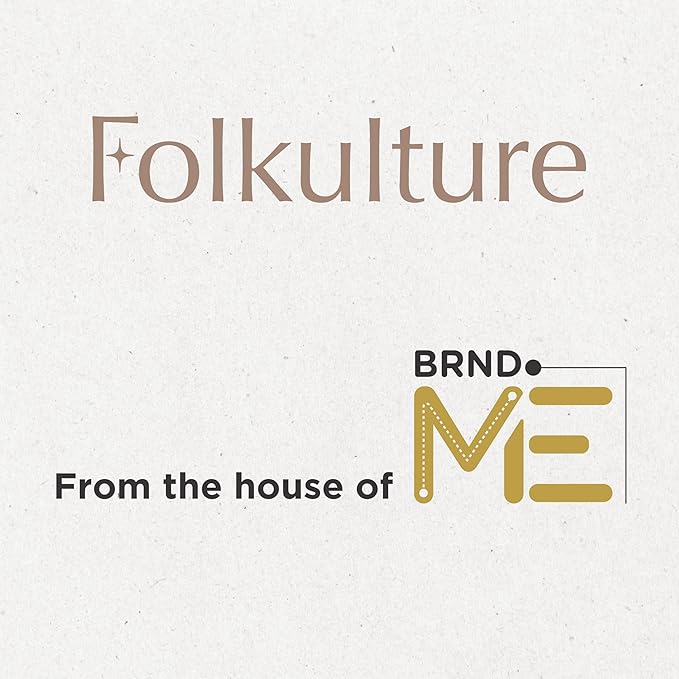Folkulture Incense Sticks (120 Sticks) | Set of 6 Premium Incense for Meditation, Aromatherapy, Gifts | No Charcoal,Organic, Non Toxic, 45 Mins, Long Burning Peppermint, Apple Tart Insence-Sticks