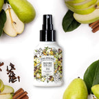 Poo-Pourri Before You Go Toilet Spray Wild Pear 2 Oz, 2 Pack