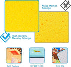Baby Play Mat for Floor, ABC Kids Play Mat, Sea Animals Kids Rugs for Girls and Boys Playroom, Foldable Rug for Baby Toddler Infants Crawling Playing (Blue, 78.7X59 INCH)