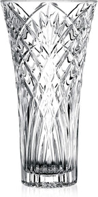 Lorren Home Trends Vase Melodia, Made in Italy