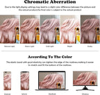 NEWCOSPLAY Super Soft King Blanket Dusty Pink Premium Silky Flannel Fleece Leaves Pattern Lightweight Bed Blanket All Season Use (Dusty Pink, King(90"x110"))