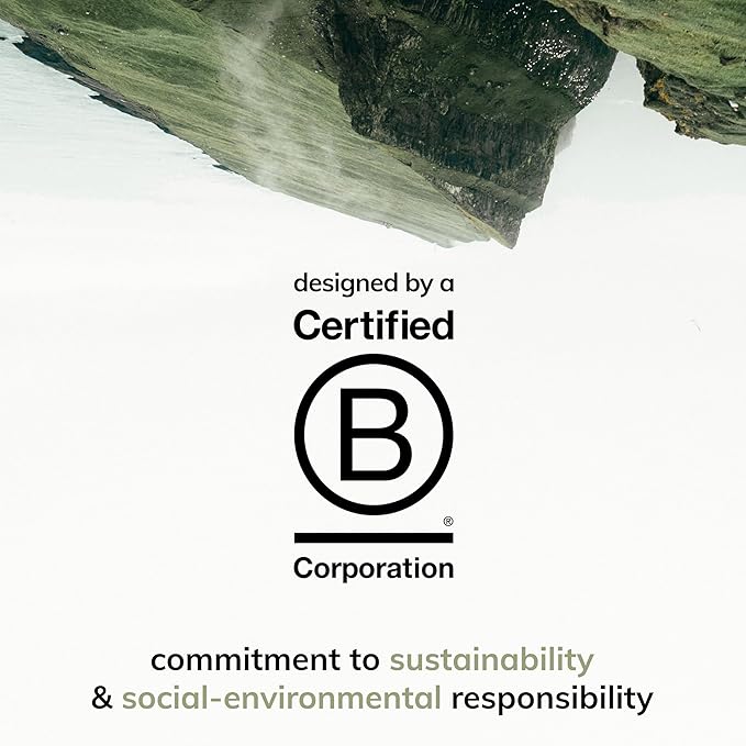 Anji Mountain 100% Handmade & Handcrafted Comfortable Home Décor Pouf Ottoman Footrest for Living Room, Bedroom, Nursery, Kidsroom, Patio Furniture - (20" x 20" x 20" - Teak)