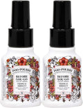 Poo-Pourri Tropical Hibiscus 1.4 Oz, 2 Pack