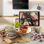Valentines Day Simmering Potpourri for Every Season with 12 Pcs Different Varieties Dried Fruits and Spices Holiday Simmer Pot Kits for Home Fragrance for Mothers, Teachers, Boy and Girl