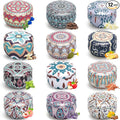 12-Pack Decorative Scented Candle Gift Set, Soy Wax Aromatherapy Candles for Home Decor, Relaxing Scents for Everyday Mood & Gifting